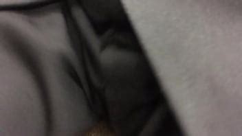 マイダーリンパート2 XVIDEOS