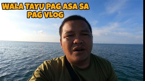 Kaya Dito Tayu Magpupukos Youtube