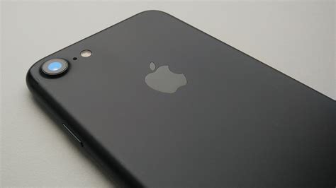 iPhone 8: Apple plant drei Versionen - und eine enttäuscht - CHIP