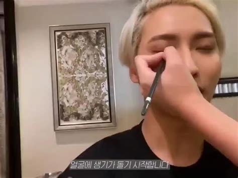 Kpop Ateez Seonghwa English Video Kpop Guys Hot Kpop Kpop