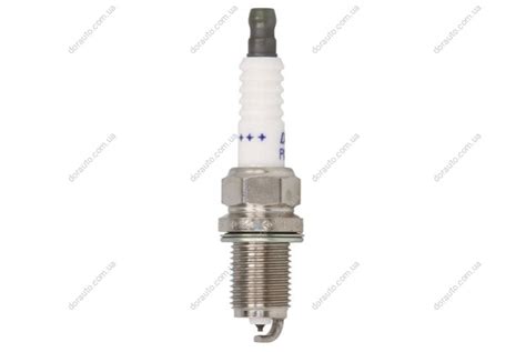 Свеча зажигания DENSO (производства Япония) PK22PR8