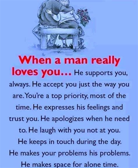 Pin By Renz On Relationship Trust Yourself Really Love You Dating Relationships