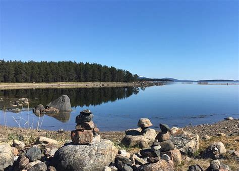 Kandalaksha, Russia 2023: Best Places to Visit - Tripadvisor