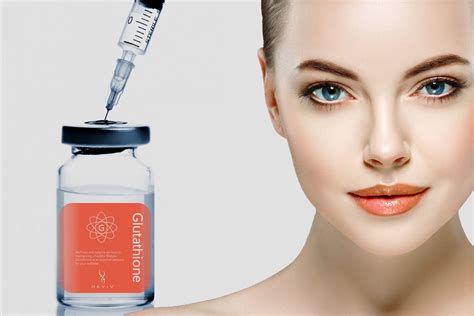 Vitamin C Glutathione Iv Therapy Los Angeles Cost Benefits