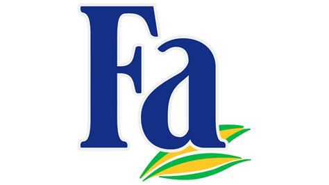 Fa Logo | Symbol, History, PNG (3840*2160)