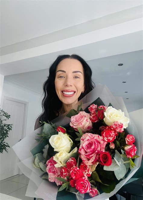 Sinead Kavanagh - Because your future you deserves better than this