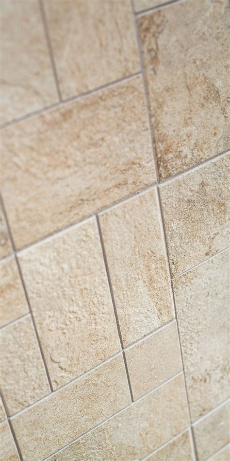 Como series | RAKO ceramic wall and floor tiles