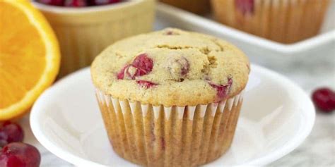 25 Homemade Pomegranate Recipes