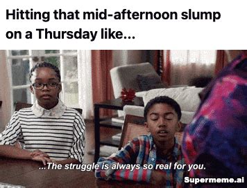 Is Your Company Missing Out on Happy Tuesday Memes for Work? Find Out Now! - 9p70s4l