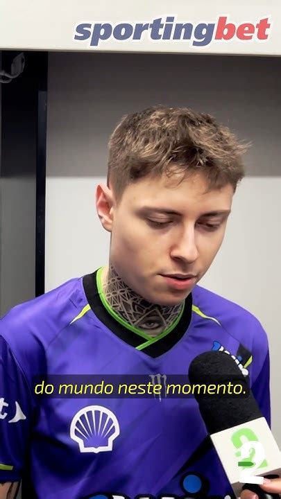 A 9z Pode Vencer Todo Mundo Cs2 Csgo Csgobr Cs2brasil Csgobrasil