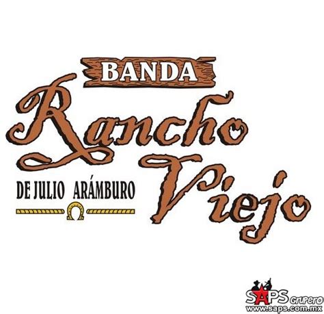 Banda Rancho Viejo Biografía