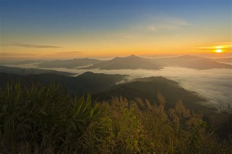 Chiang Rai travel - Lonely Planet | Thailand, Asia