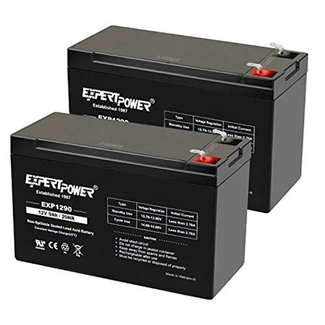 10 Best Lead Acid Battery Connectors Review And Recommendation Everything Pantry