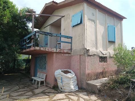 Vendita Villa Unifamiliare In Via Gian Lorenzo Bernini Portoscuso