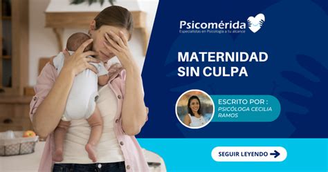 Dependencia Emocional En Parejas Adolecentes Psicomérida