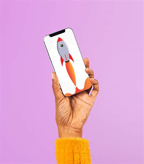 Best App Store Optimization Agency Ahmedabad India Aso Service