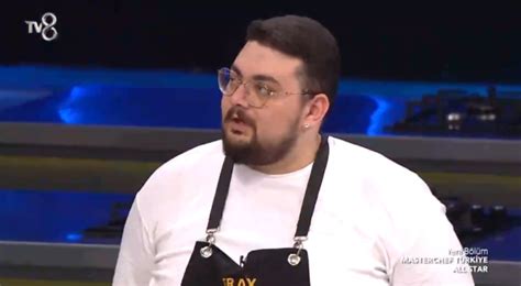 Masterchef K Rm Z Tak Mda Dokunulmaz Kim Oldu Eleme Adaylar