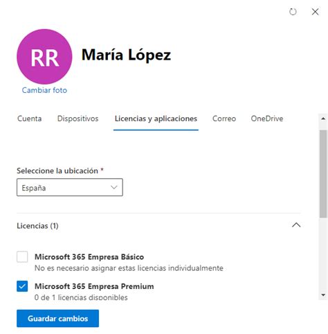 Arriba 82 Imagen Eliminar Licencia De Office 365 Abzlocal Mx