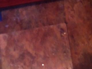 Long Big Free Xxx Tubes Look Excite And Delight Long Big Porn At Hotntubes