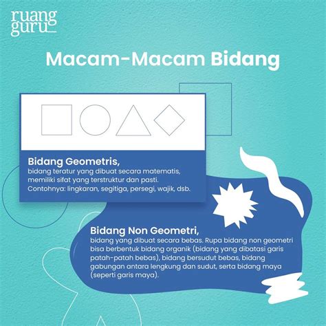 Desain Grafis Pengertian Unsur And Prinsip Dasar Smk Kelas 10