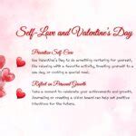 Free Happy Valentines Day PowerPoint Template and Google Slides - SlideChef