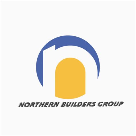 Northern Builders Co Dipolog City