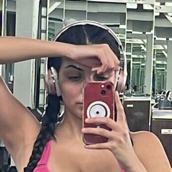 Tara Yazdi Tara Yazdi Nude Leaks Page 3 TheFappening