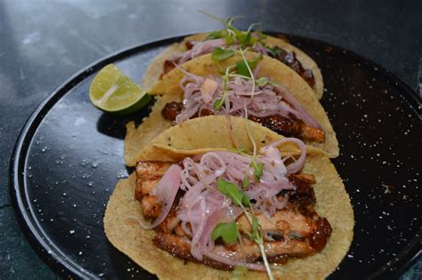 Teocalli Cocina Brings Regional Mexican Cuisine To Lafayette In June