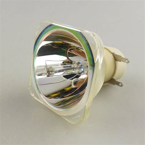 RLC 054 RLC054 Replacement Projector Bare Lamp For VIEWSONIC PJL7211