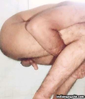 Horny Indian Slut Teasing His Sexy Hot Ass Indian Gay Site