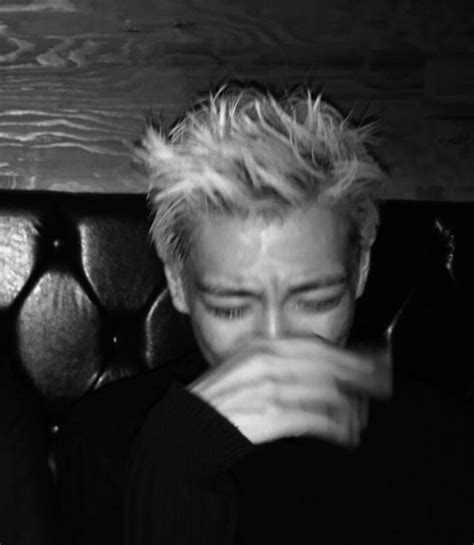 Drunk And Crying Top Poorbaby Top Bigbang Bigbang Choi Seung Hyun