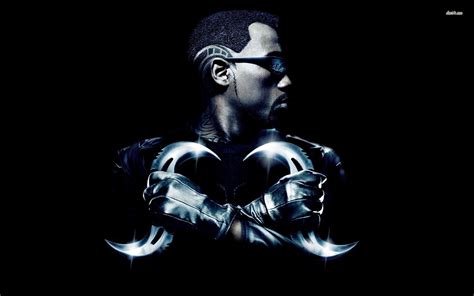 Blade Movie Wallpapers Top Free Blade Movie Backgrounds Wallpaperaccess