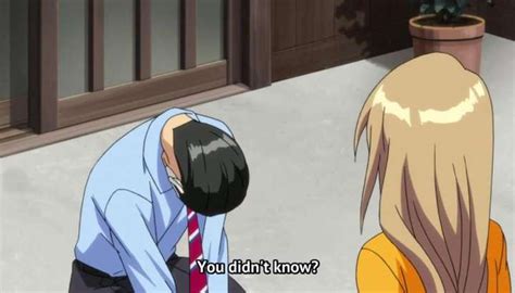 Anime Porn Unreleased Secret Sex Scene TNAFlix Porn Videos