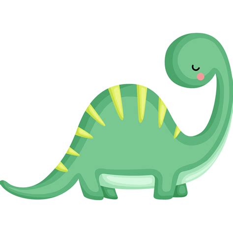 Mamá Decoradora Dinosaurios PNG descarga gratis Sinta a adrenalina da