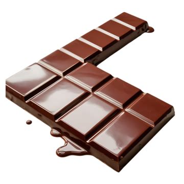 melted chocolate puddle png transparent images   vector
