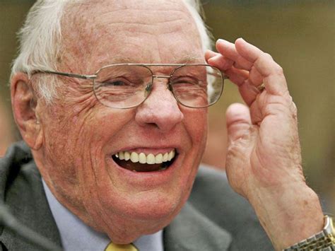 Neil Armstrong: Astronaut and scientist who became the first man on the ...