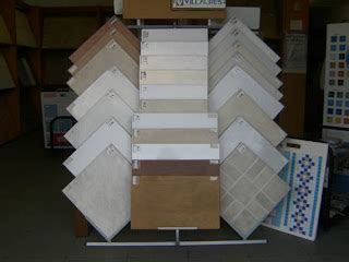 Xvideos Gay Straight Blonde Guy Fucked For The First Time Frenzydase