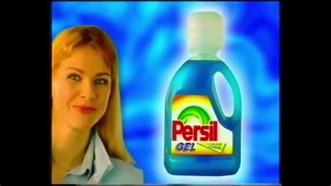 [1080p60] Nova TV, 6. svibnja 2002. - identi, reklame, vijesti, najava ...