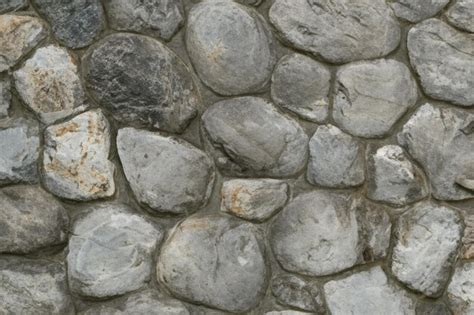 Premium Photo Stone Background