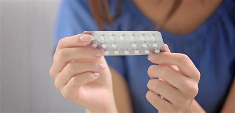 Подбор индивидуального метода контрацепции • A-medical