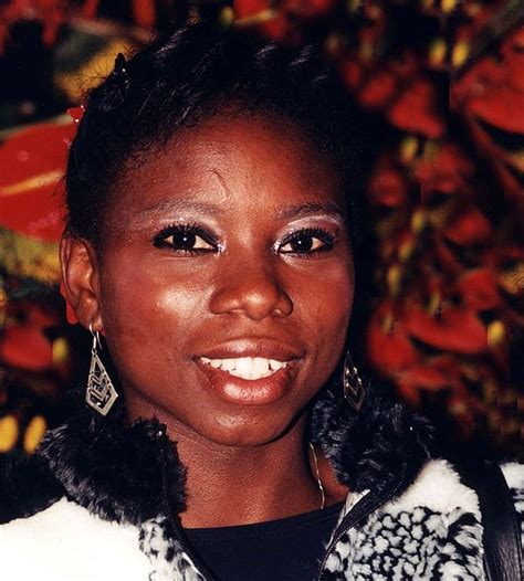 Surya Bonaly - Wikiwand