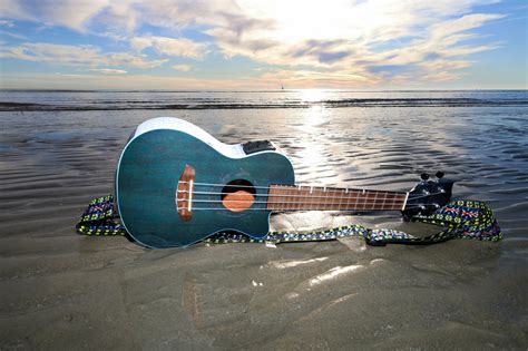 Kurse Ukulele Spielen Leicht Gemacht Feldkirchen