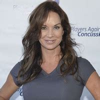 Debbe Dunning Leprechaun In Space Porn XHamster XHamster