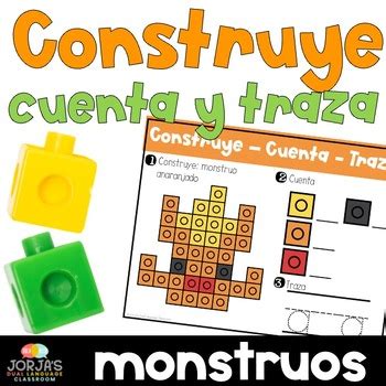 Sonidos Iniciales Actividades By Jorja S Dual Language Classroom