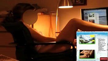 Xxx Videos Free Porn Videos