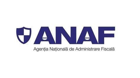 Ministerul Finanțelor și ANAF informează contribuabilii despre