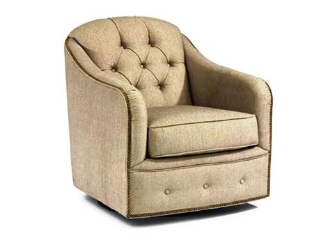 Small Swivel Chairs For Living Room – storiestrending.com