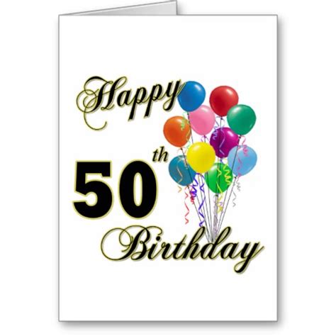 Albums 100 Images 50th Birthday Clip Art Over The Hill Sharp 102023