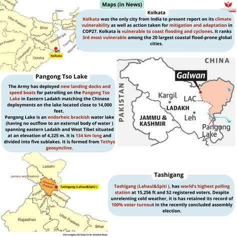 [mission 2023] Insights Daily Current Affairs Pib Summary 17 November