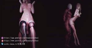 Watch 啊波尼亚 Rd Sex 巨乳 Porn SpankBang